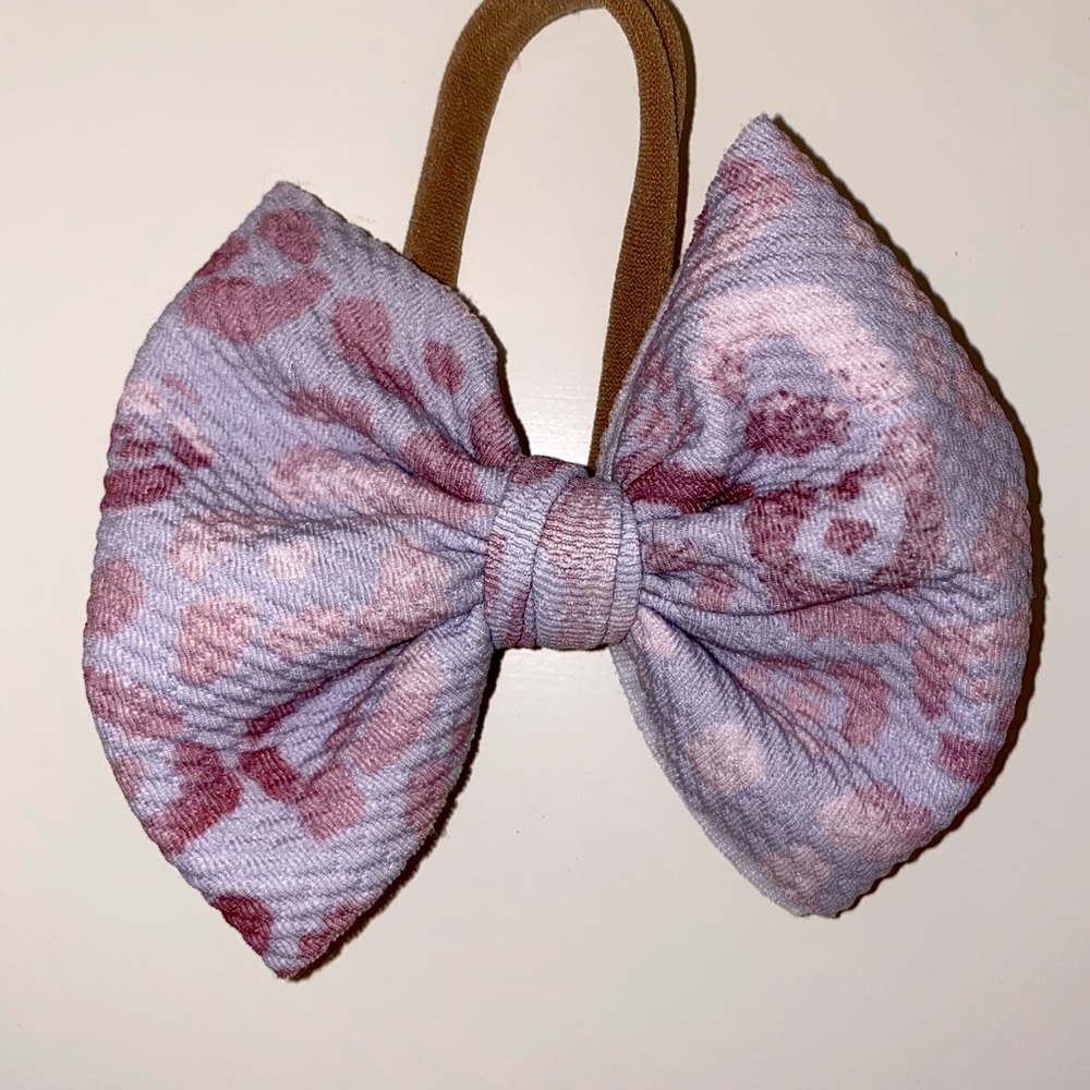 🎀BOW BUNDLE SALE